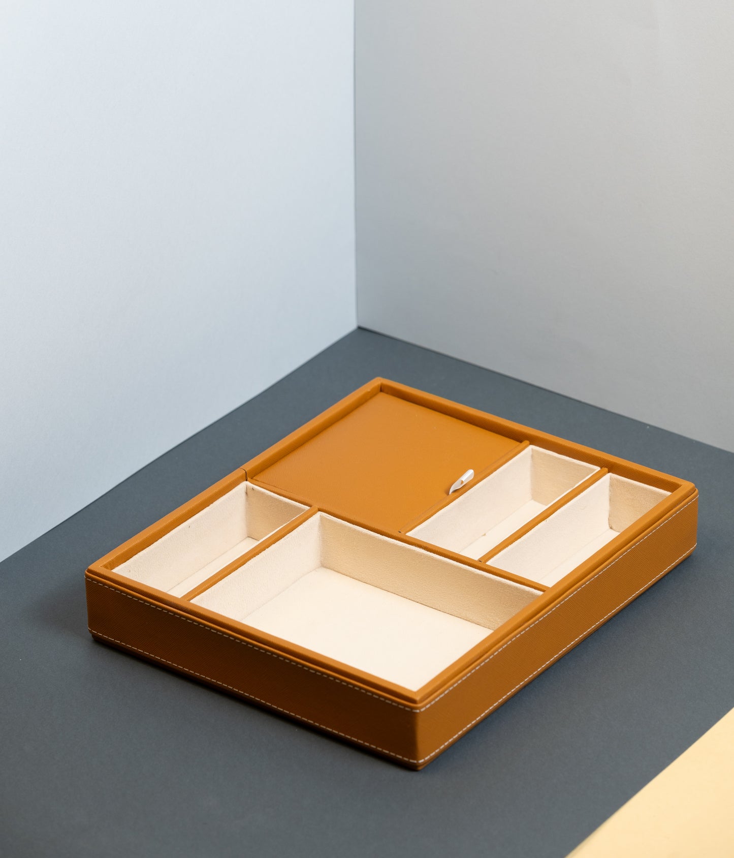 Valet Tray