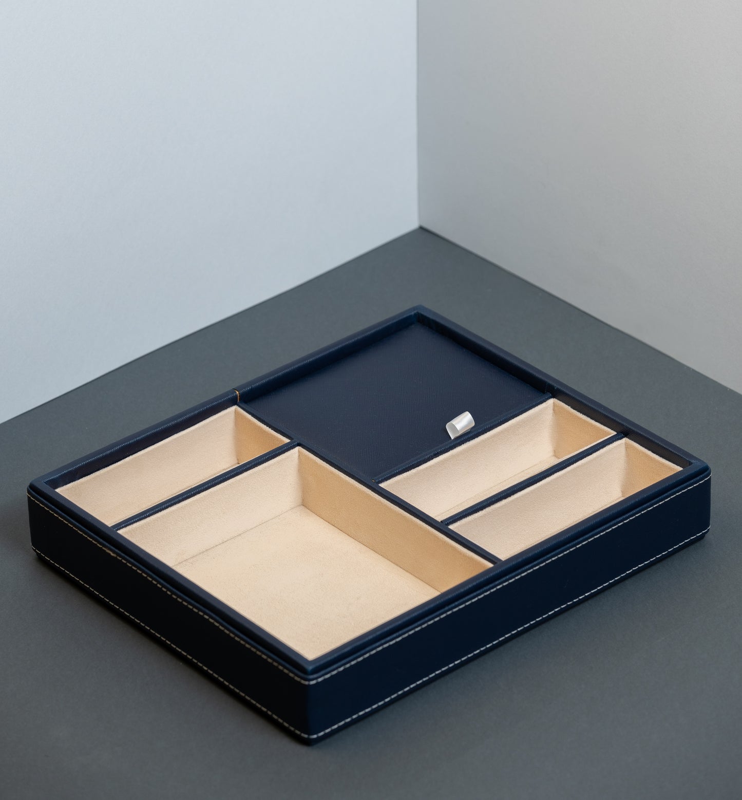 Valet Tray