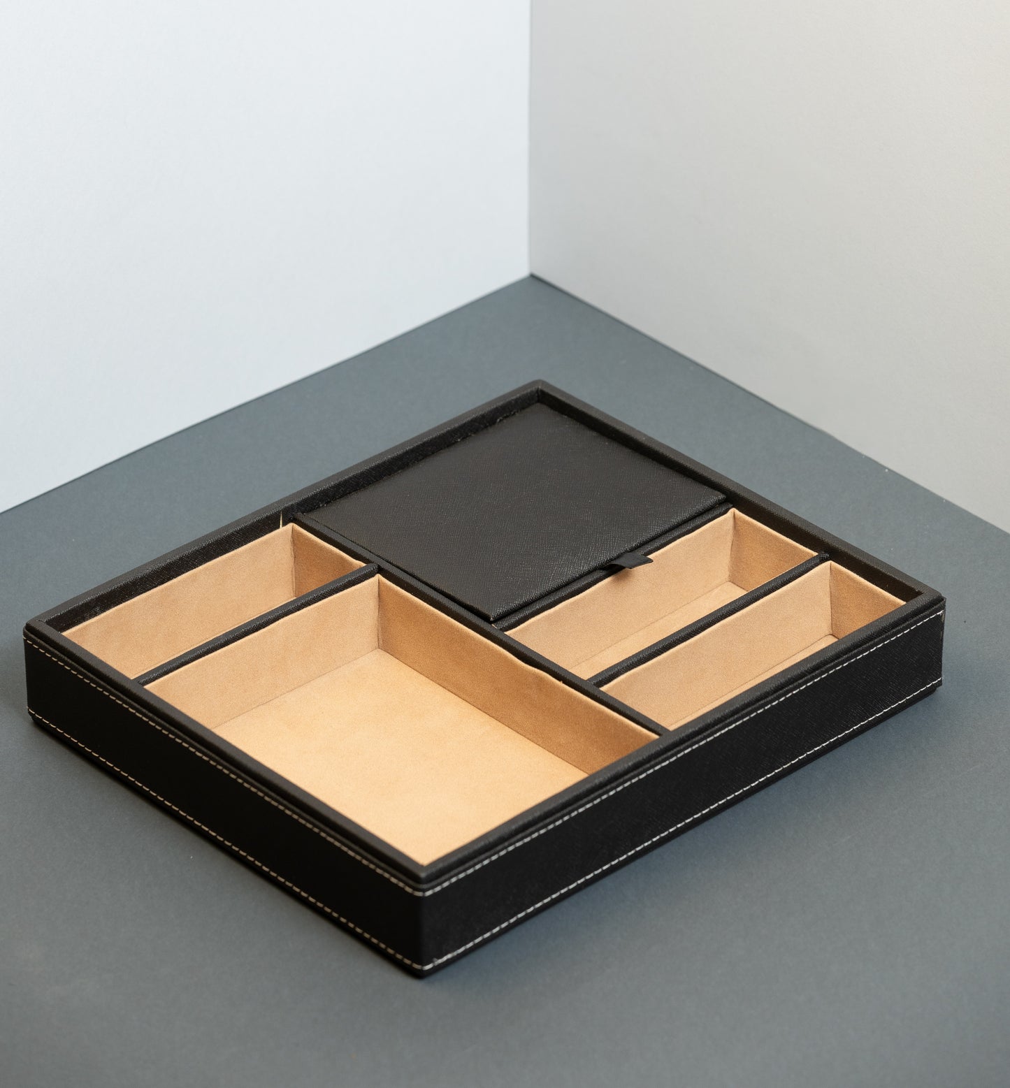 Valet Tray
