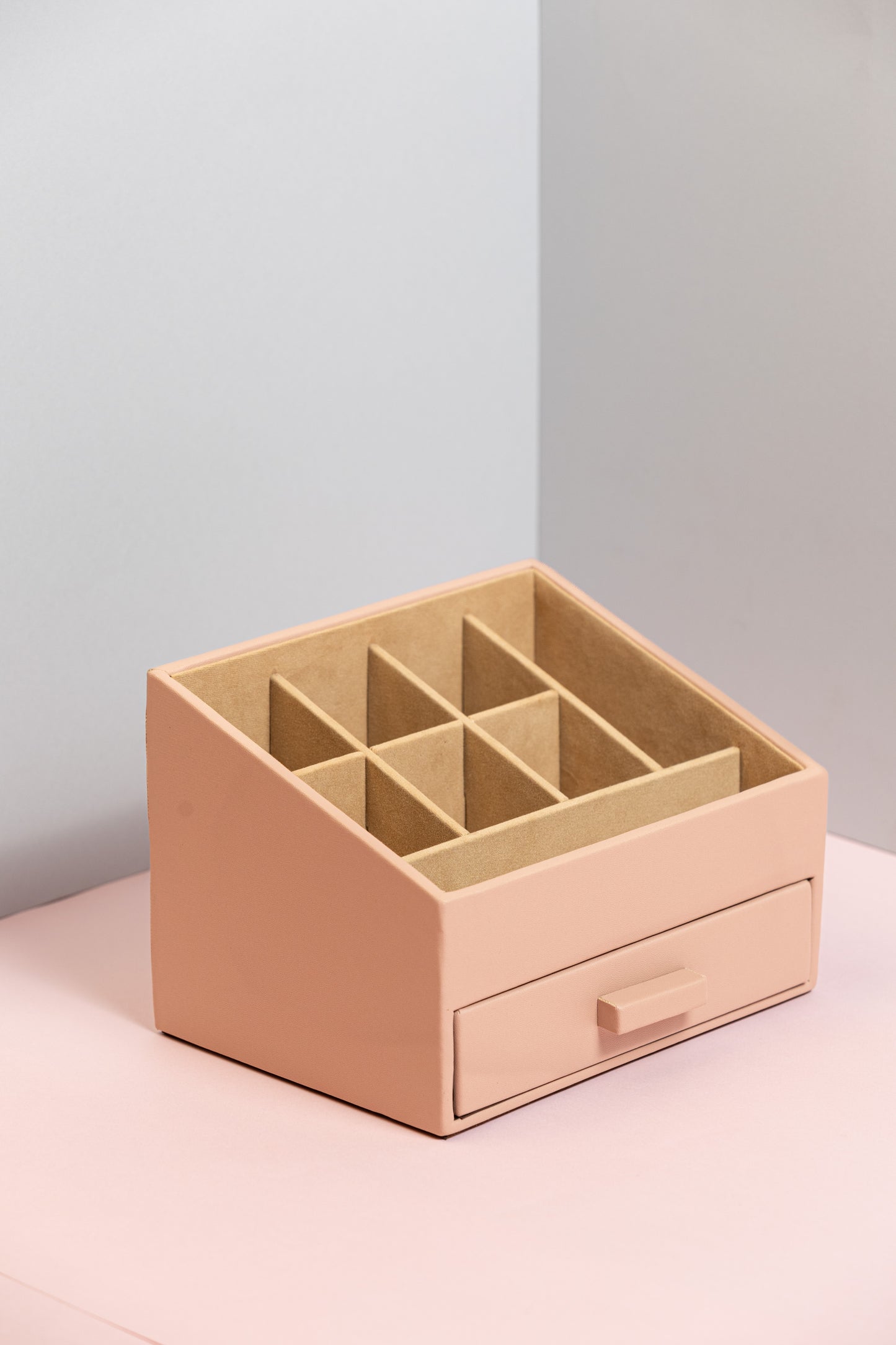 Make Up Organiser