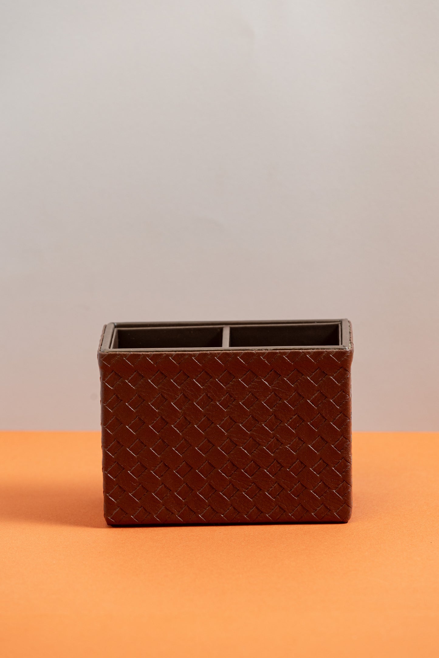 Cutlery Organiser