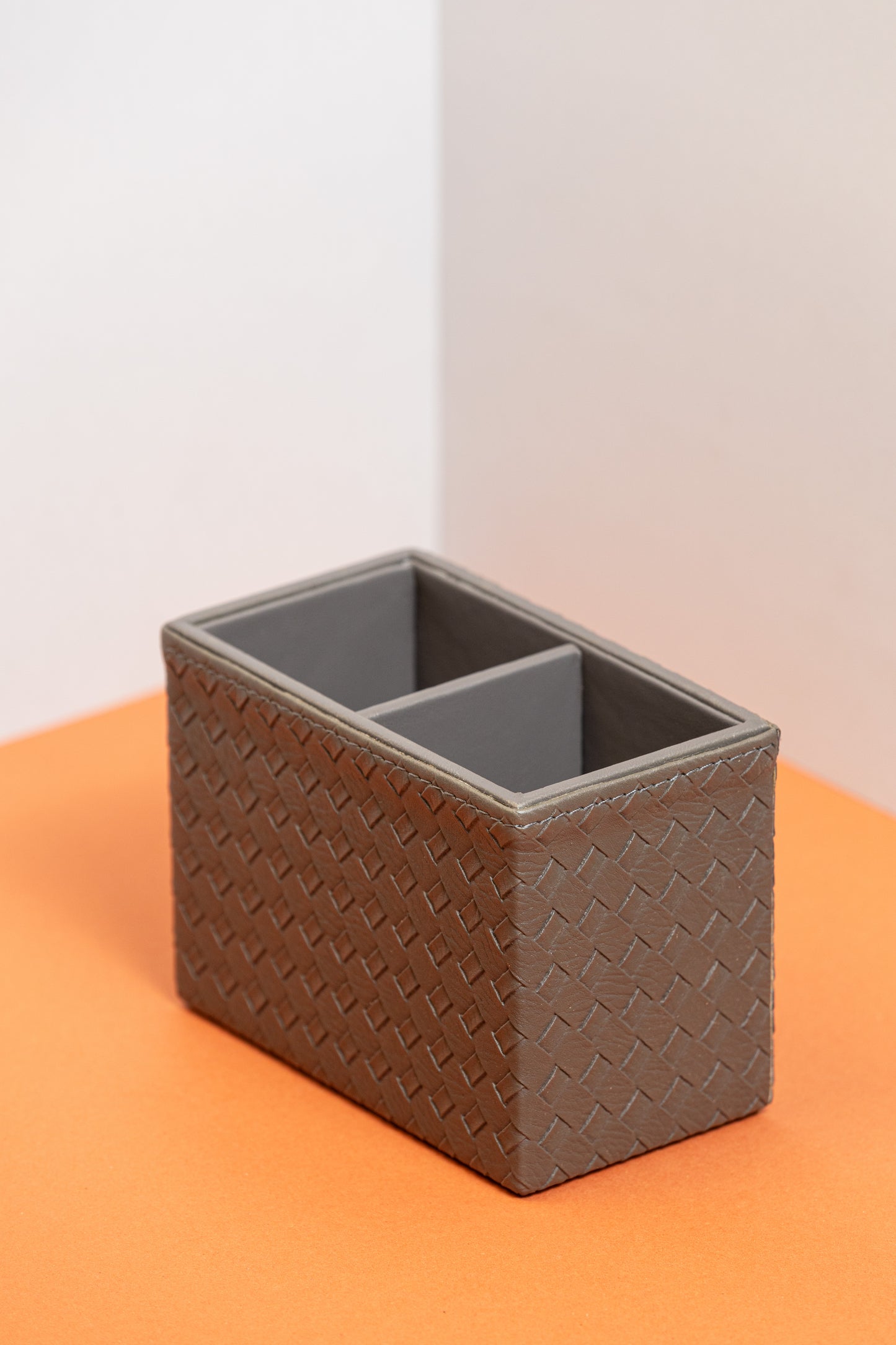 Cutlery Organiser