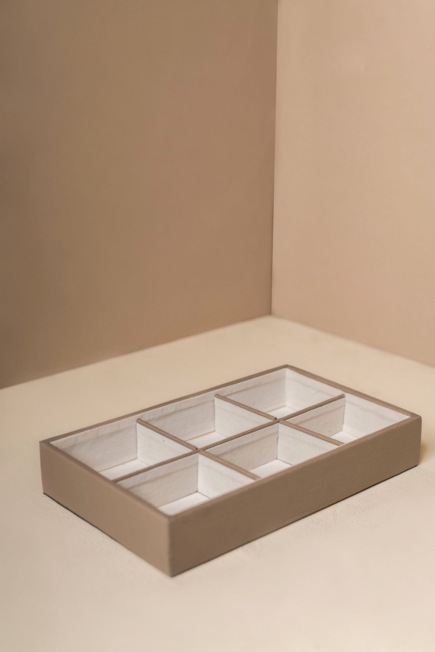 Jewellery Organisers