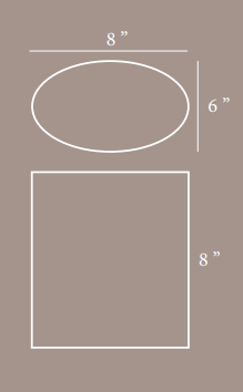 Ovular Bins