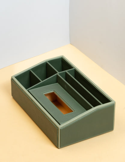 Desk Organiser