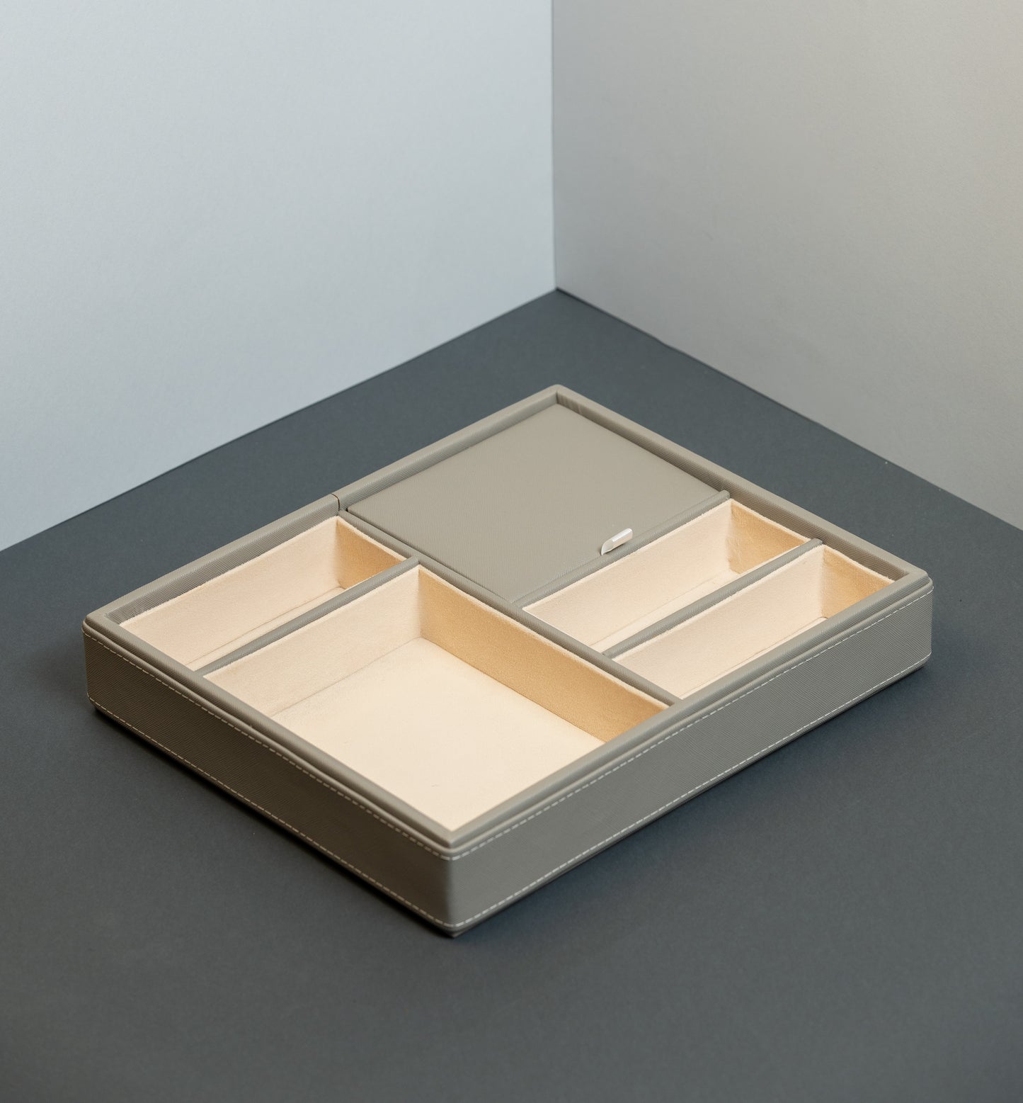 Valet Tray