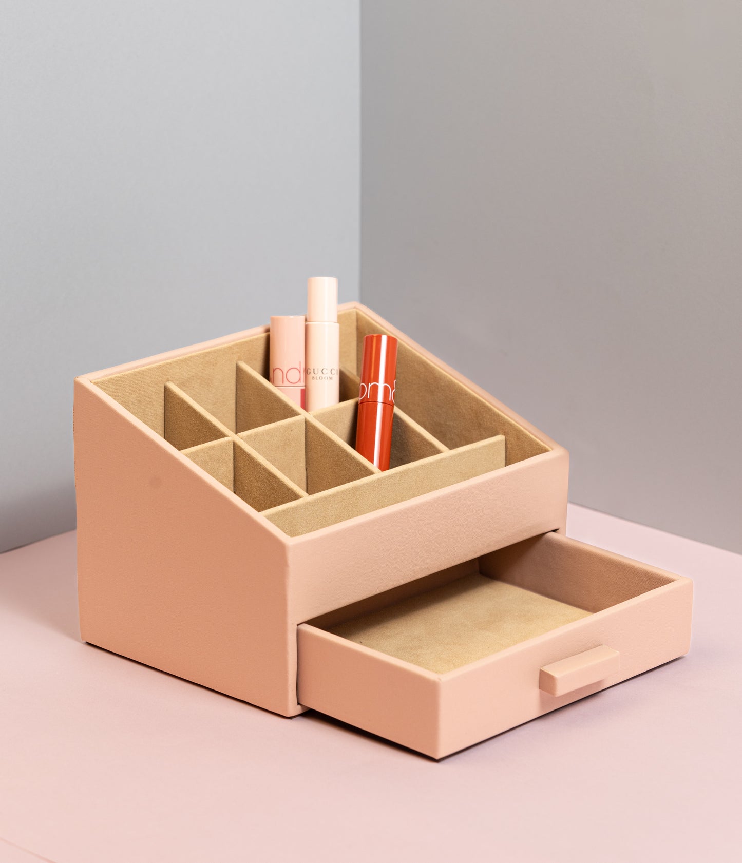 Make Up Organiser