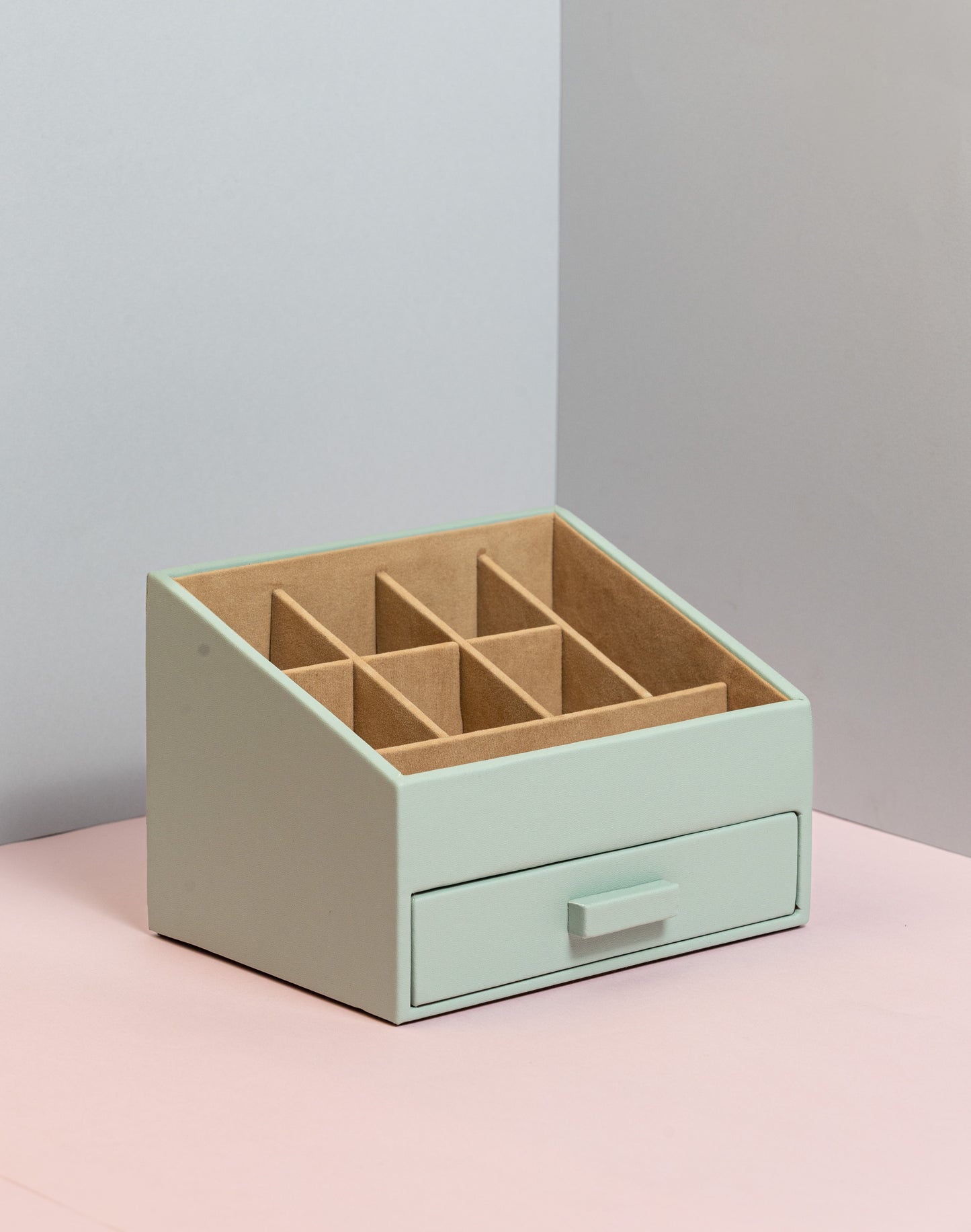Make Up Organiser