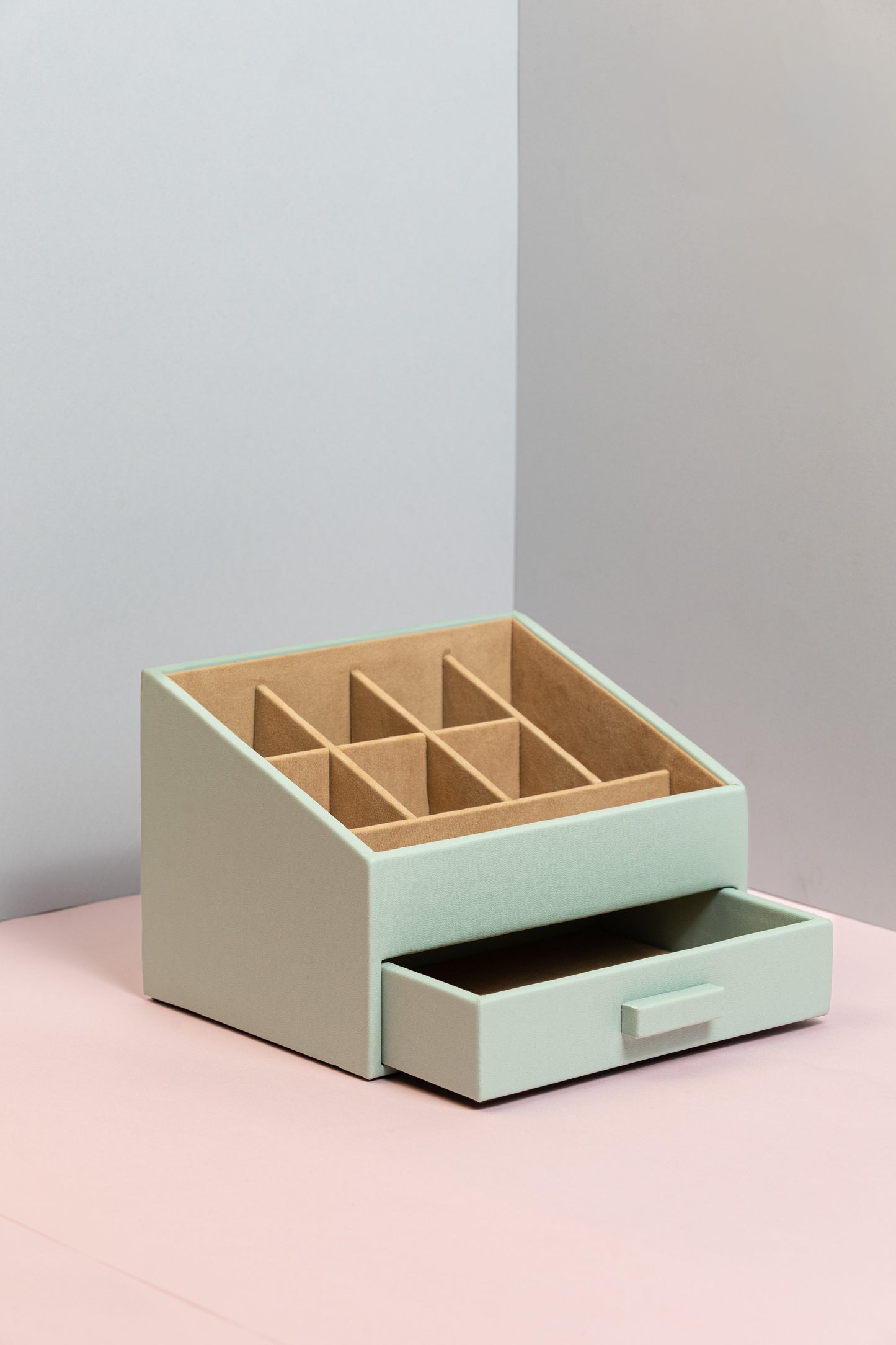 Make Up Organiser