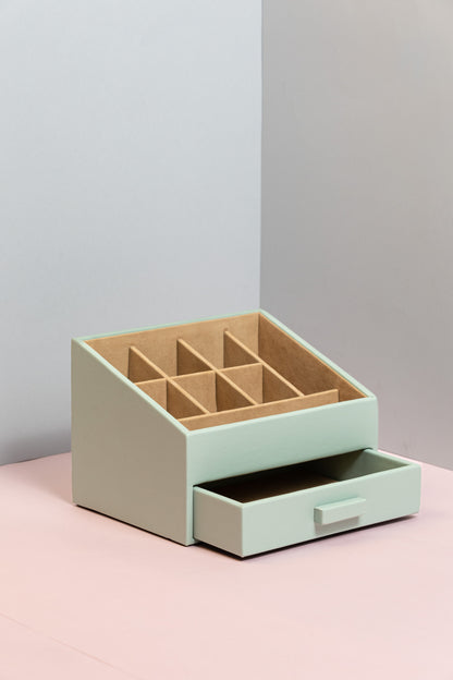 Make Up Organiser