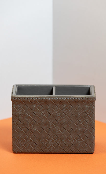 Cutlery Organiser