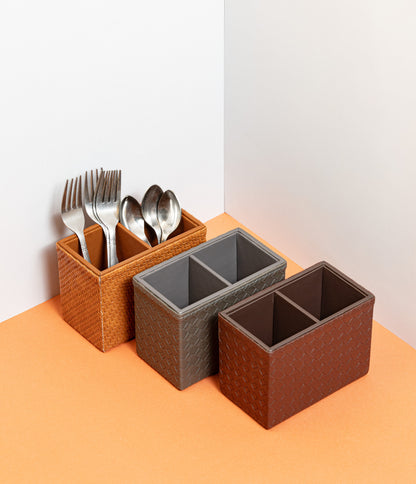 Cutlery Organiser