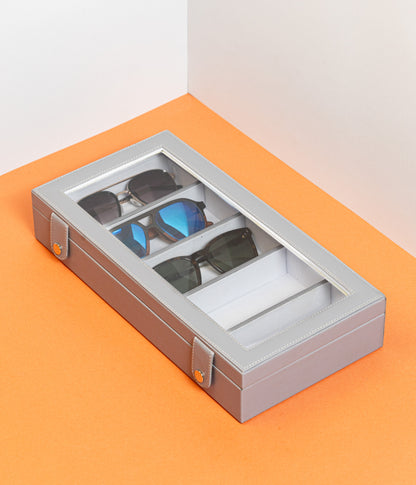 Shades Organiser