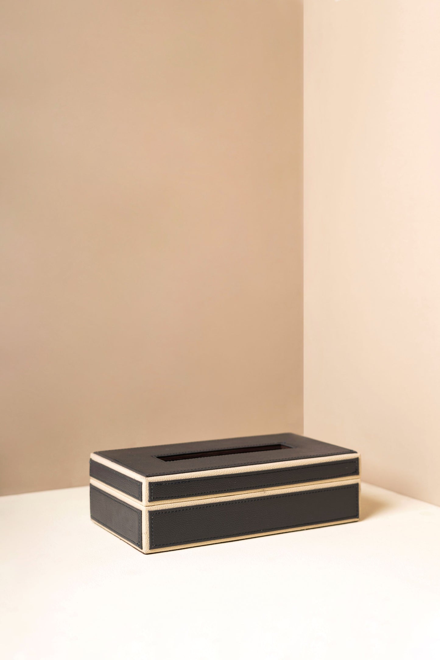 Tissue Paper Box