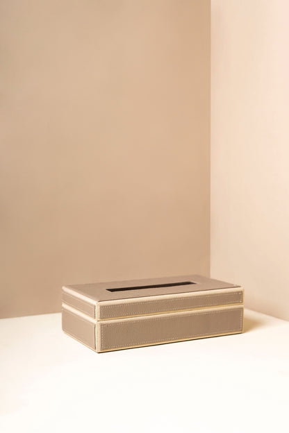 Tissue Paper Box