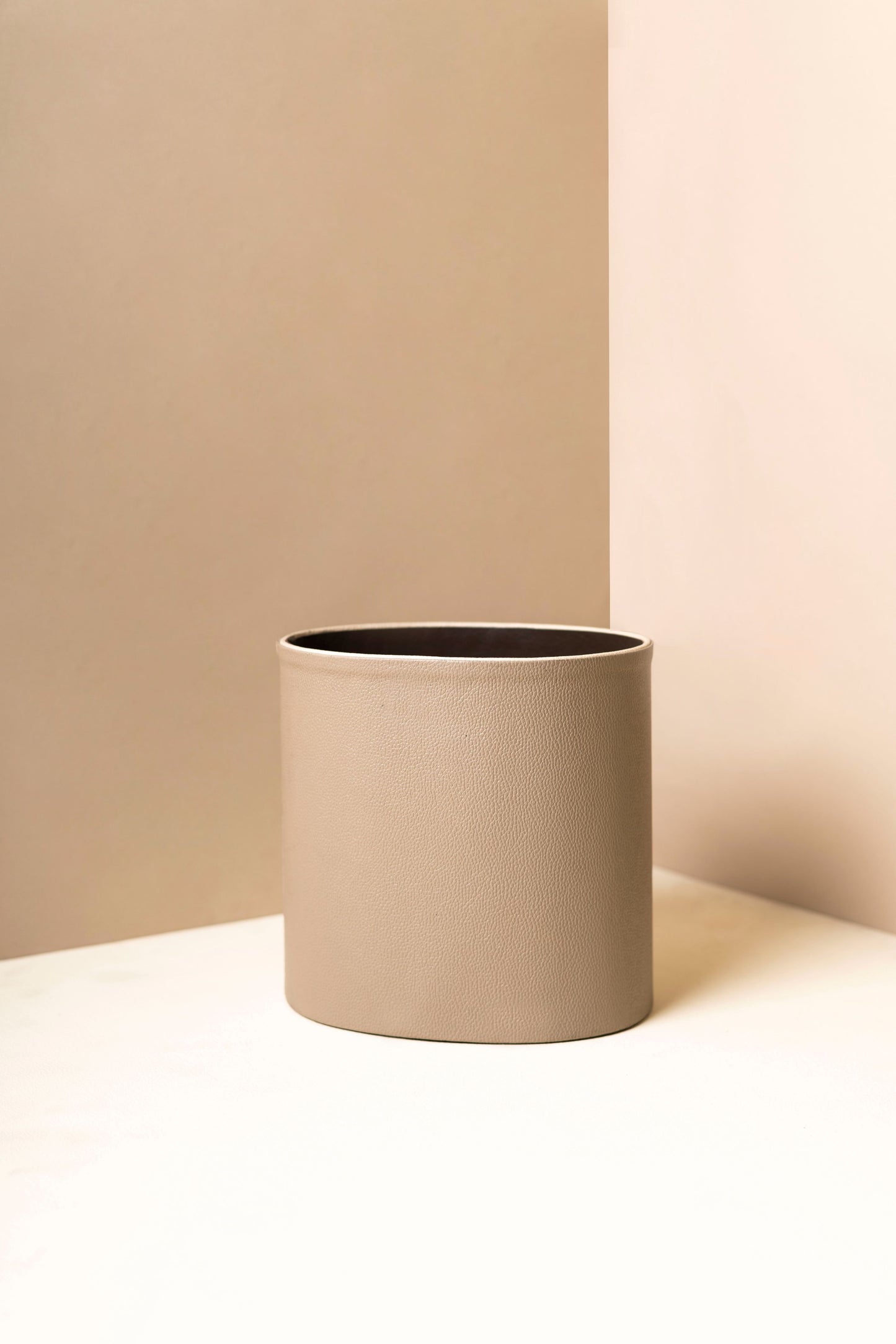 Ovular Bins