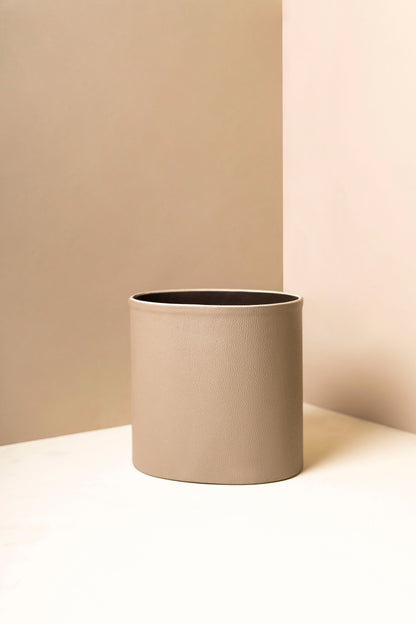Ovular Bins
