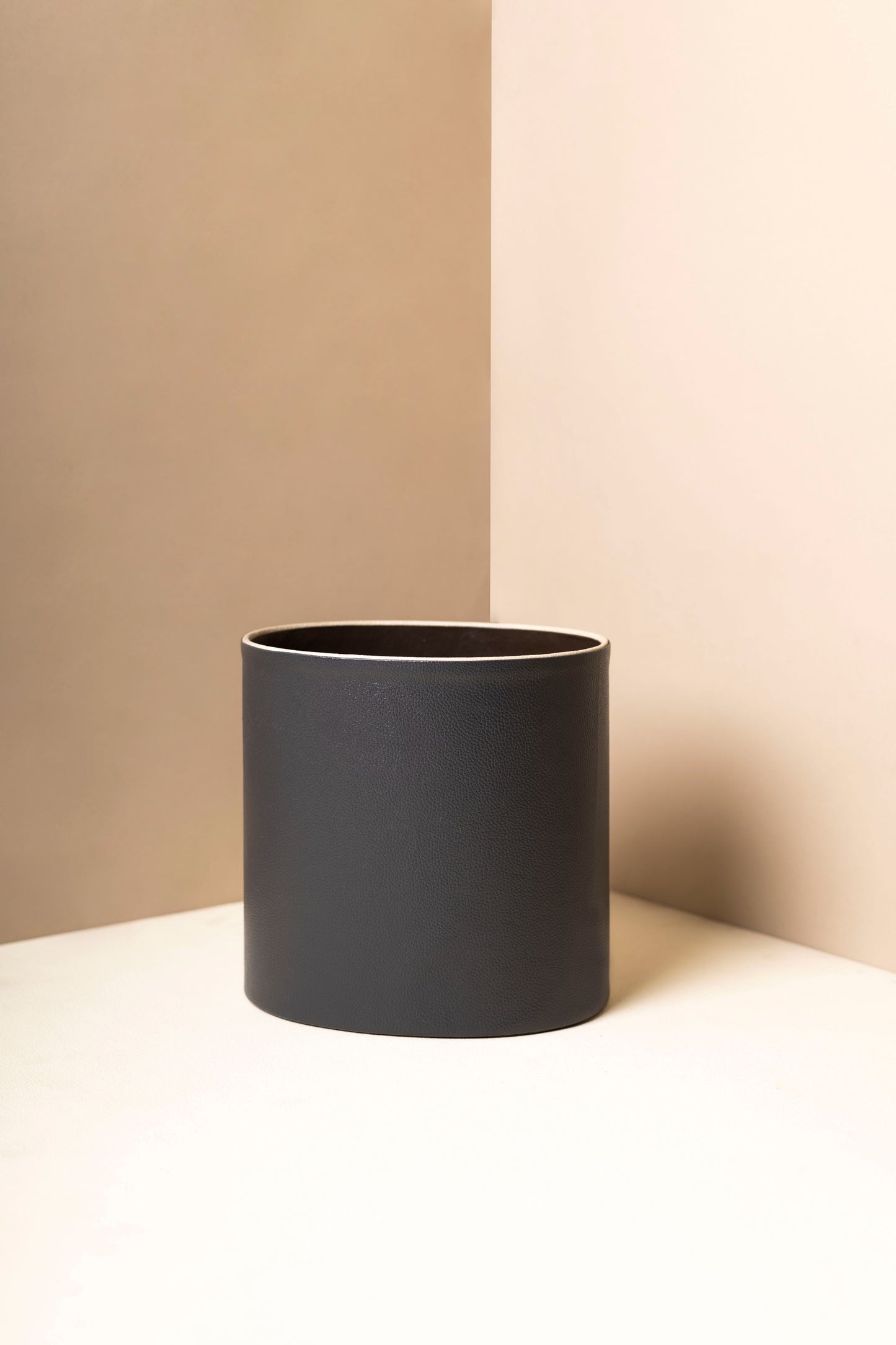 Ovular Bins