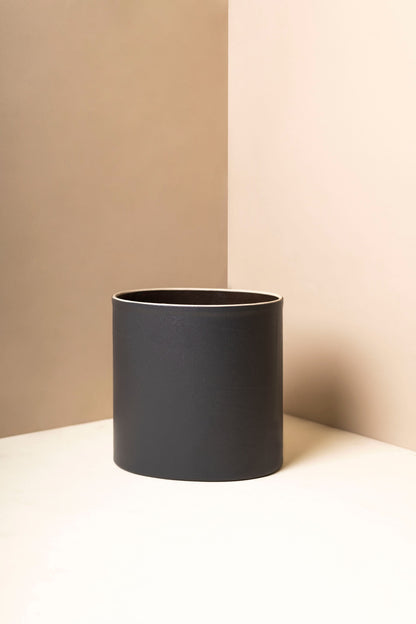 Ovular Bins