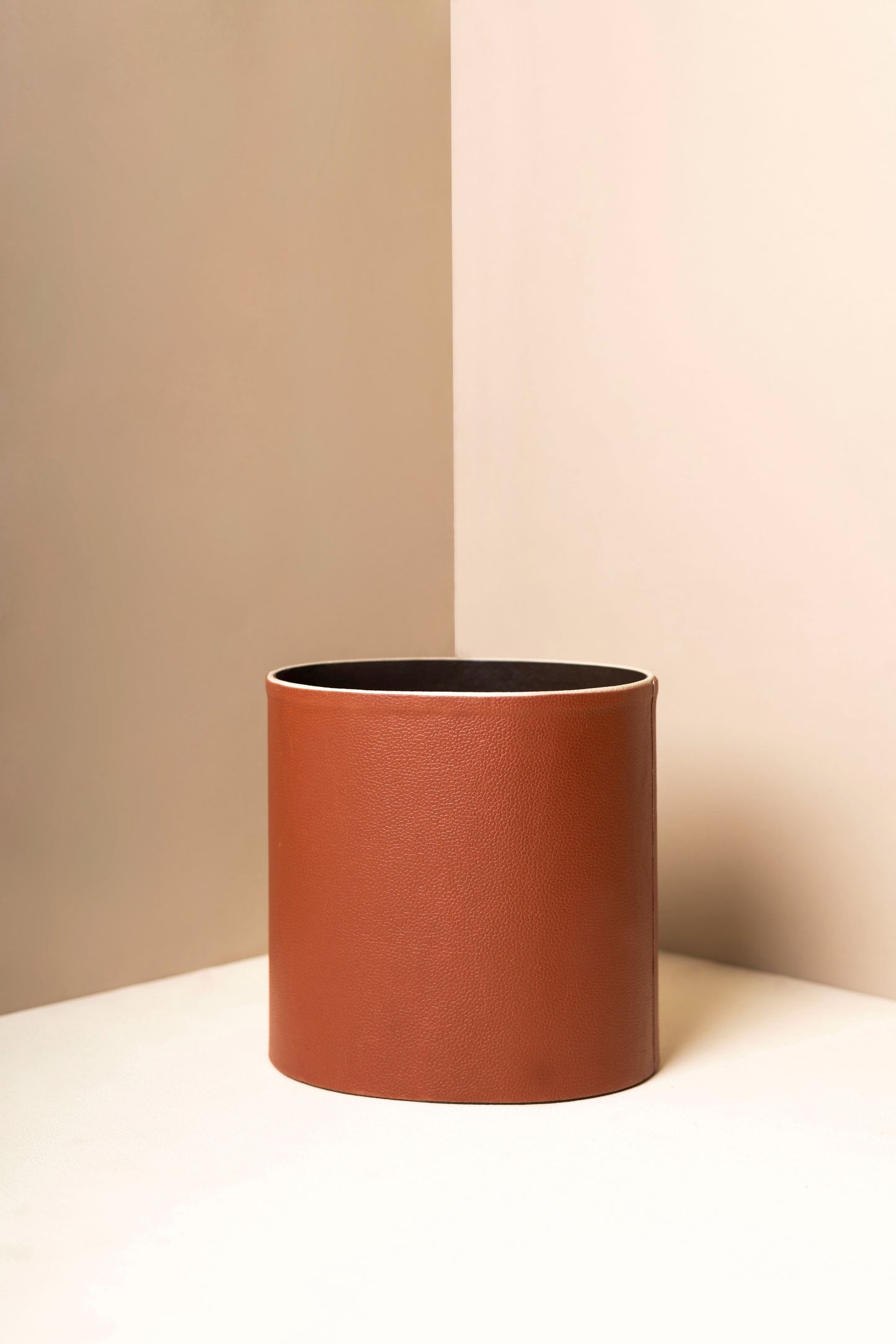 Ovular Bins