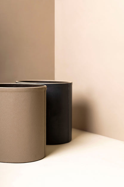 Ovular Bins