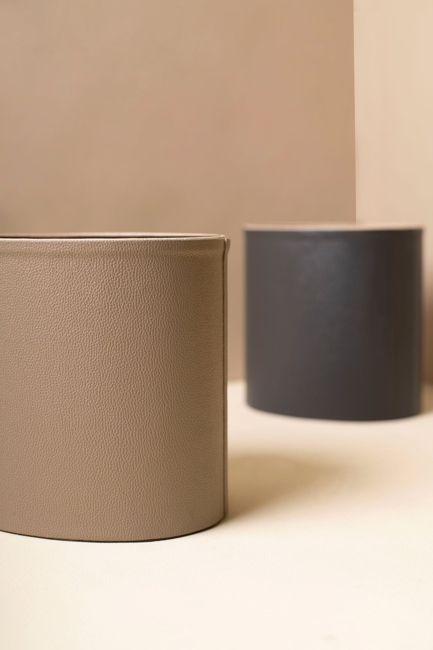 Ovular Bins