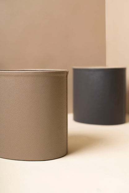 Ovular Bins