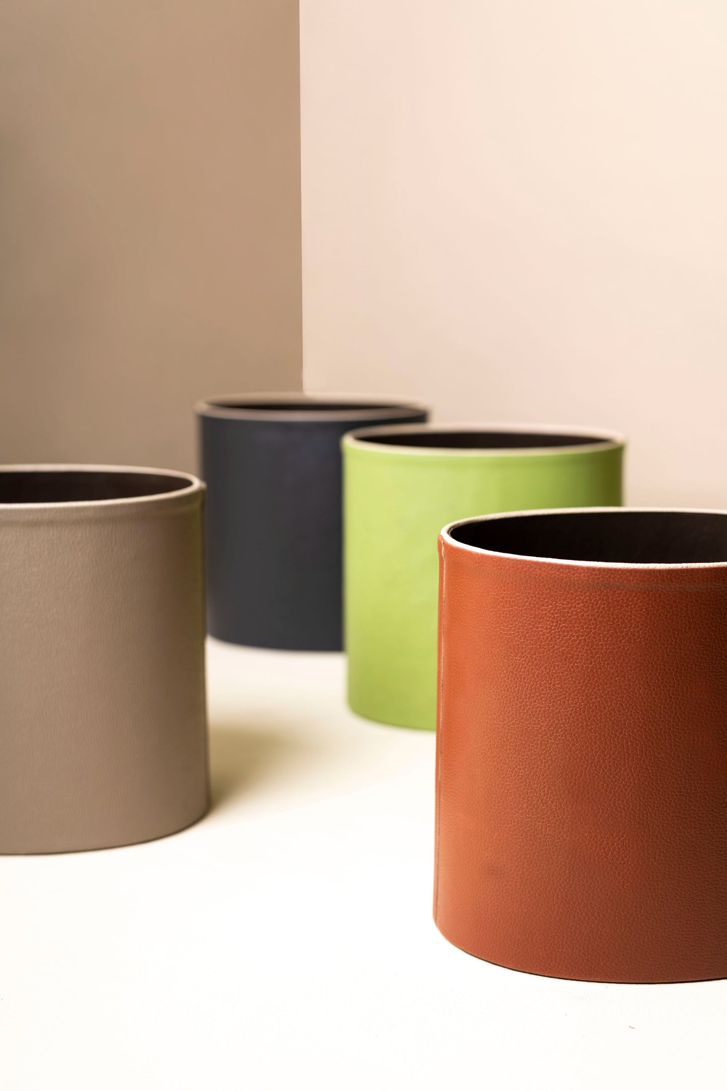 Ovular Bins