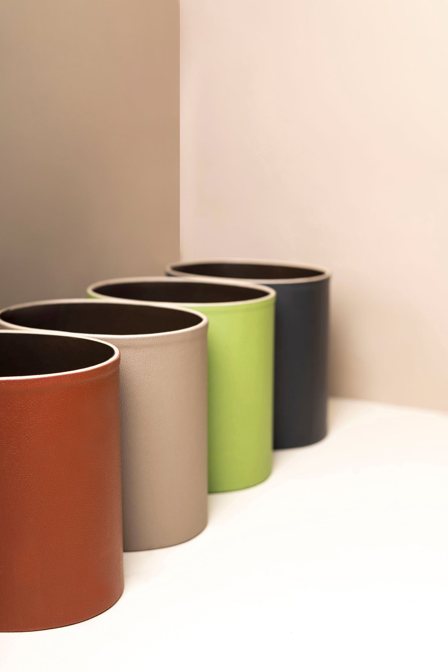Ovular Bins