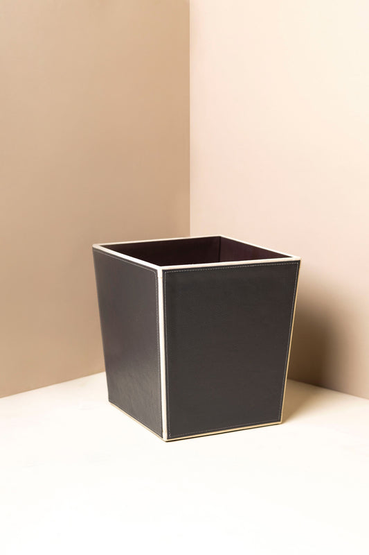 Polygonal Bins