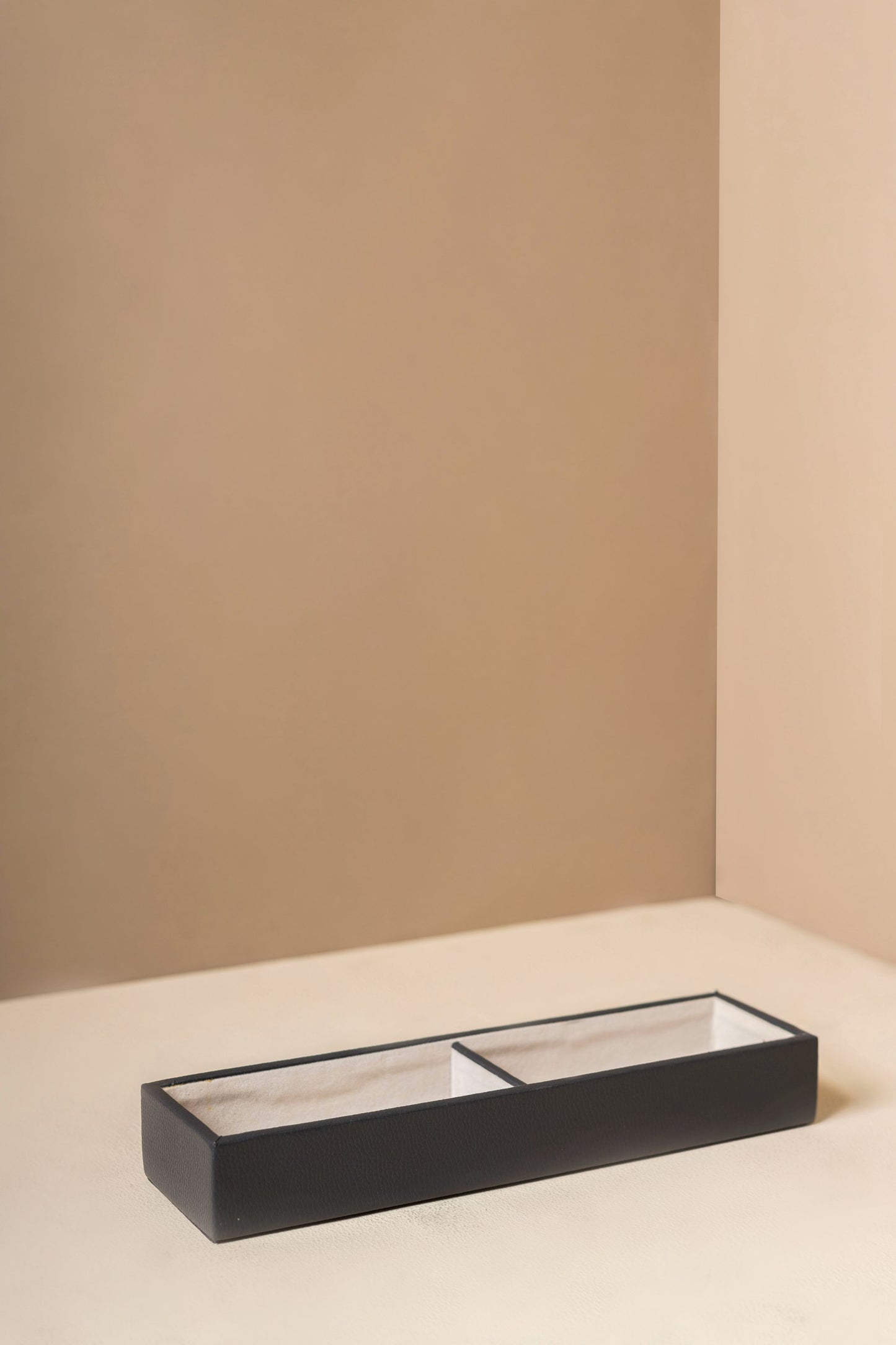 Jewellery Organisers