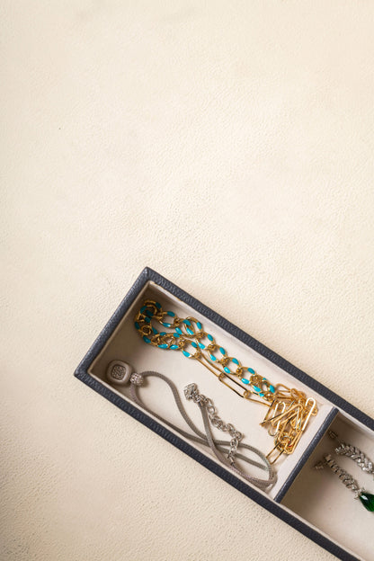 Jewellery Organisers