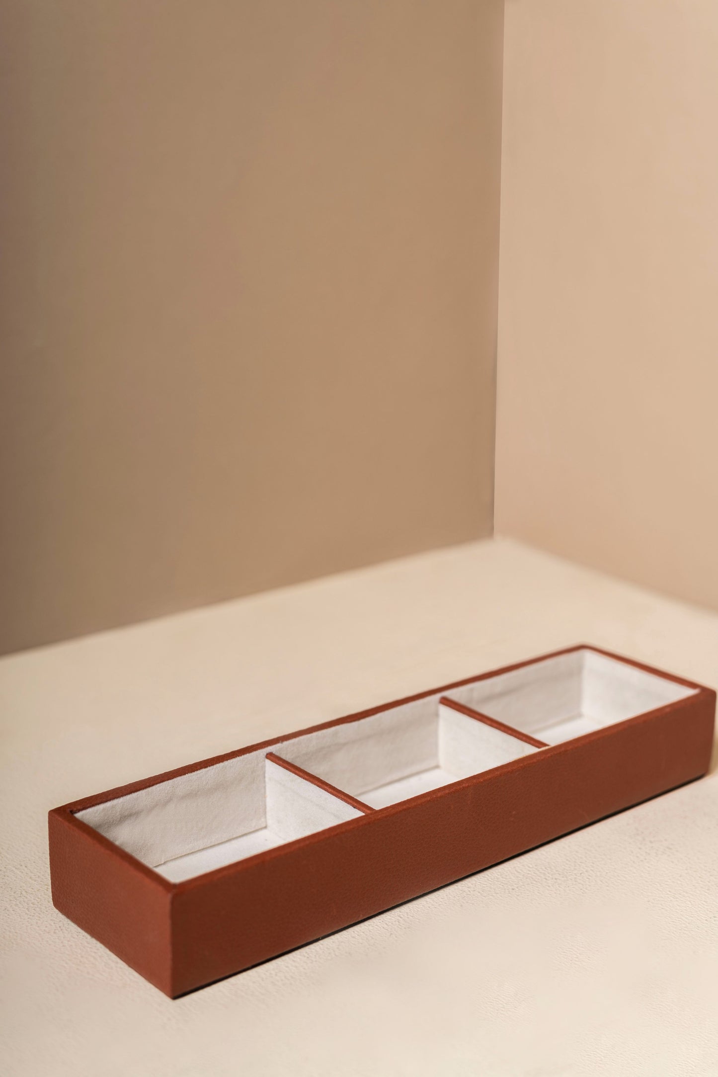 Jewellery Organisers