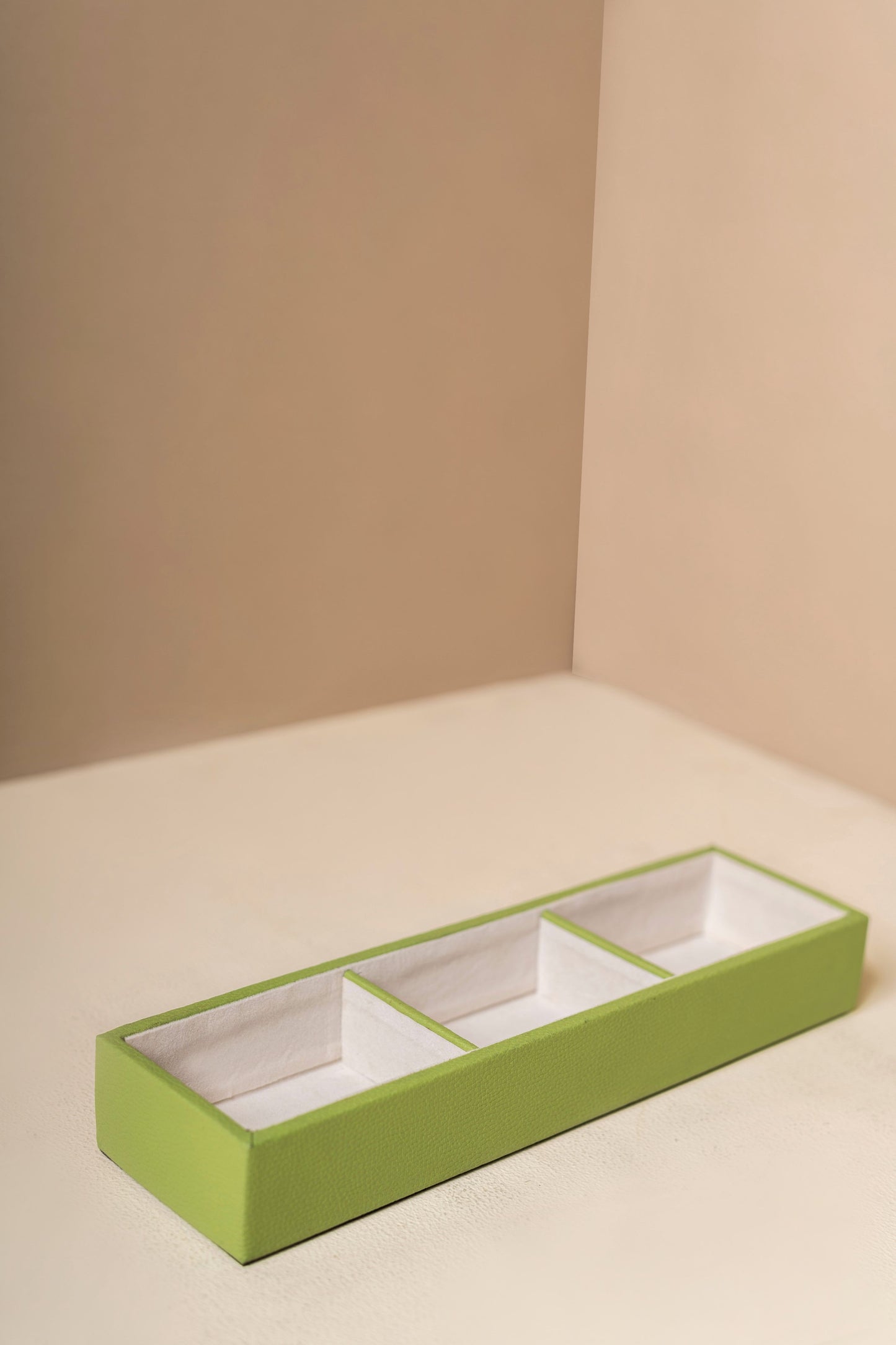 Jewellery Organisers