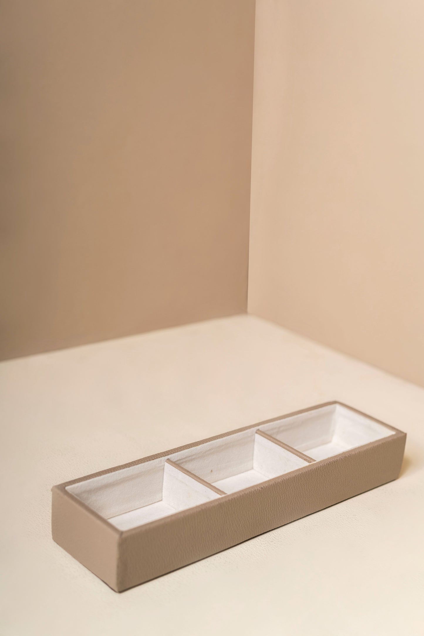 Jewellery Organisers