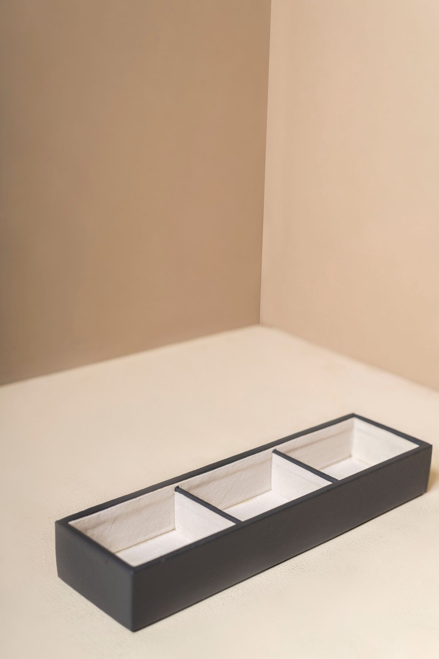 Jewellery Organisers