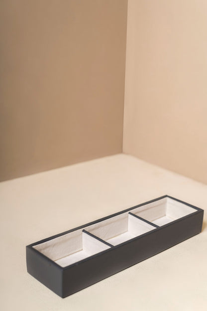 Jewellery Organisers