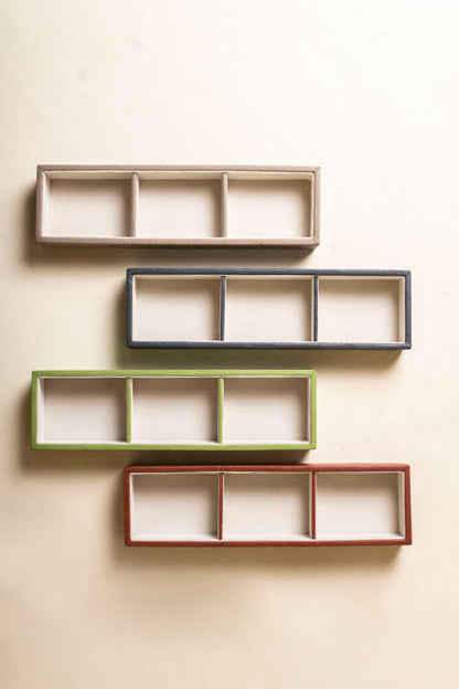 Jewellery Organisers