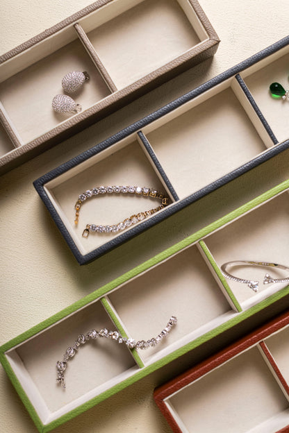 Jewellery Organisers