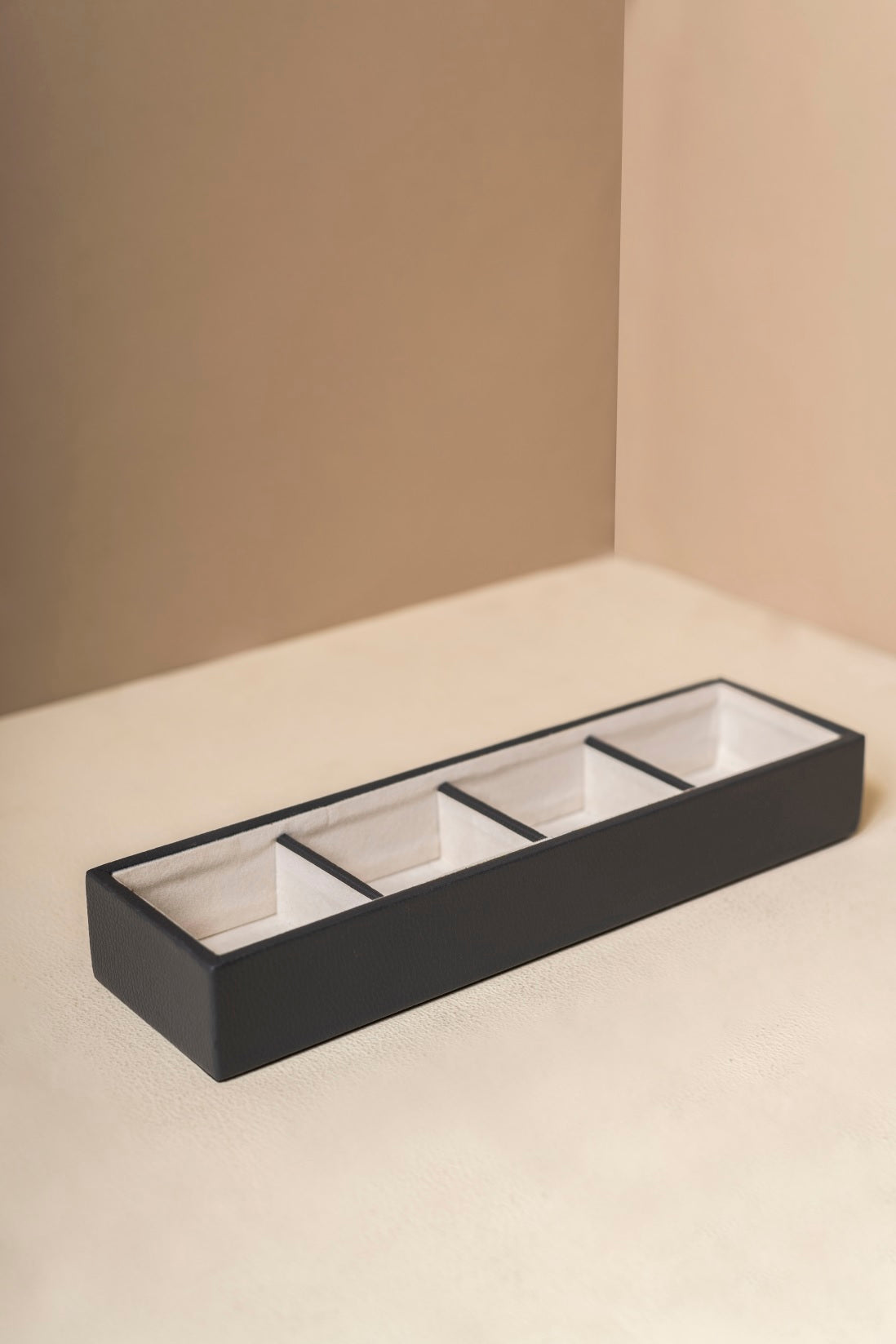 Jewellery Organisers
