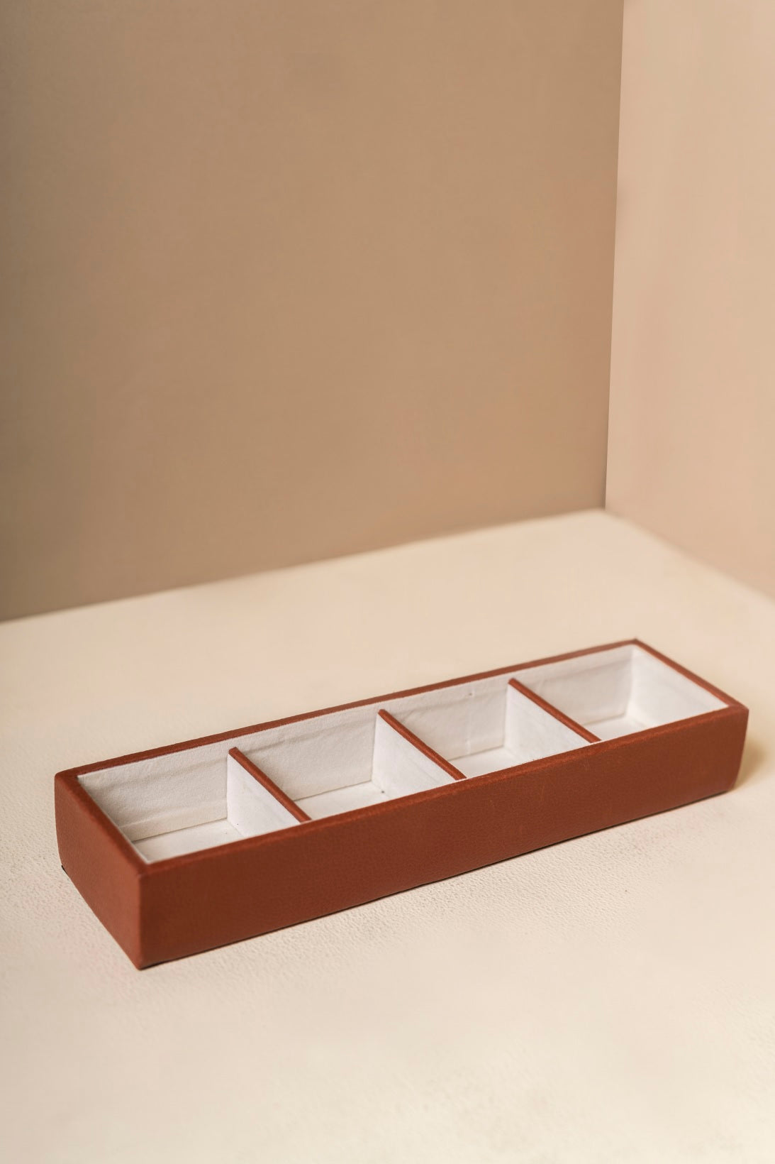 Jewellery Organisers