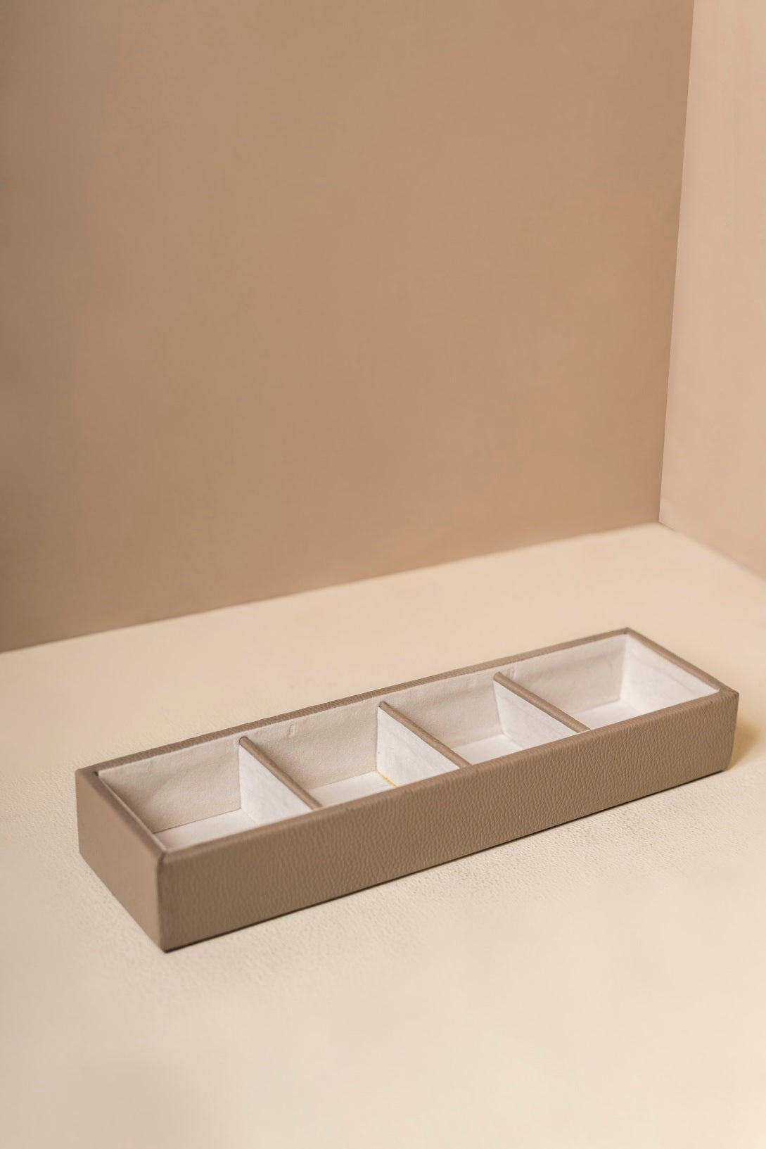 Jewellery Organisers