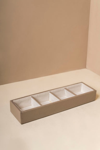 Jewellery Organisers