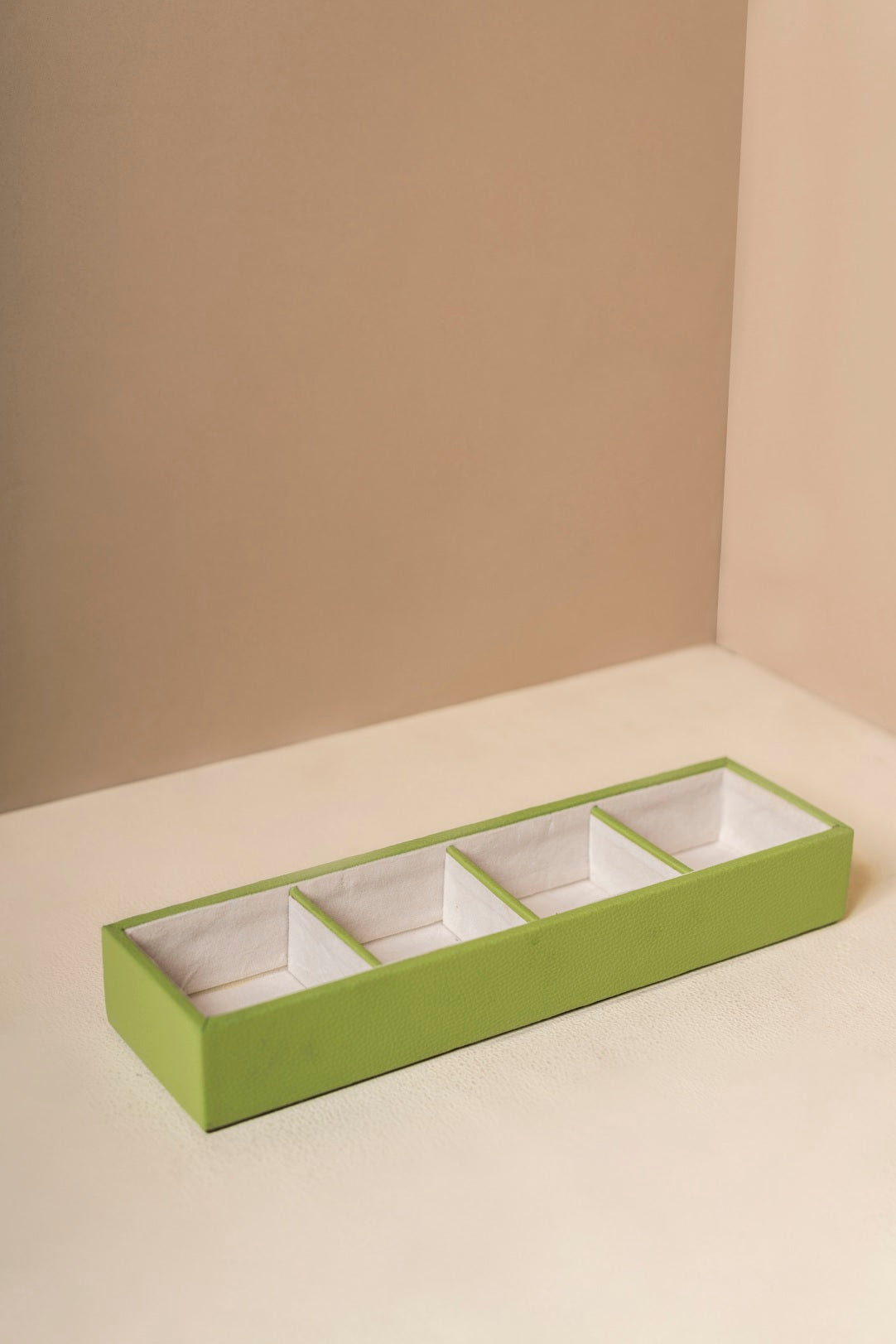 Jewellery Organisers