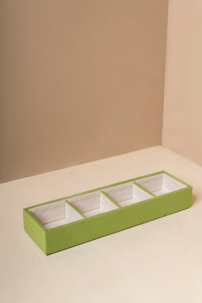 Jewellery Organisers