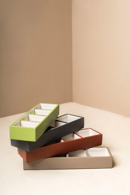 Jewellery Organisers