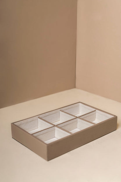 Jewellery Organisers