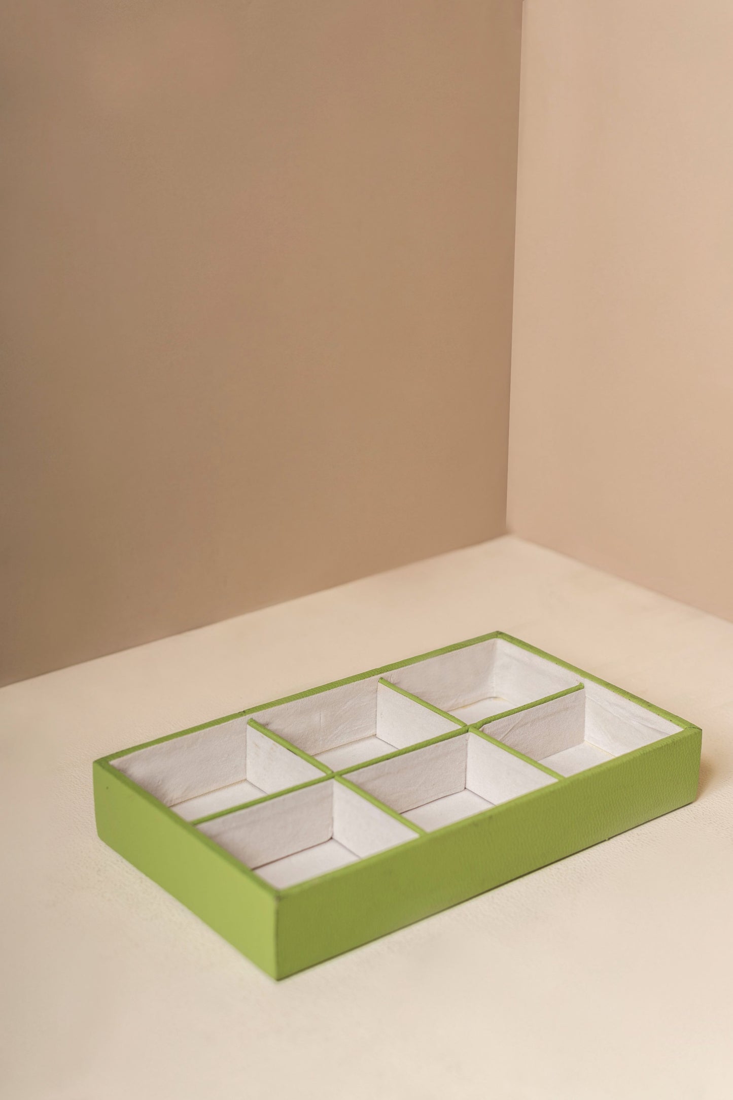 Jewellery Organisers