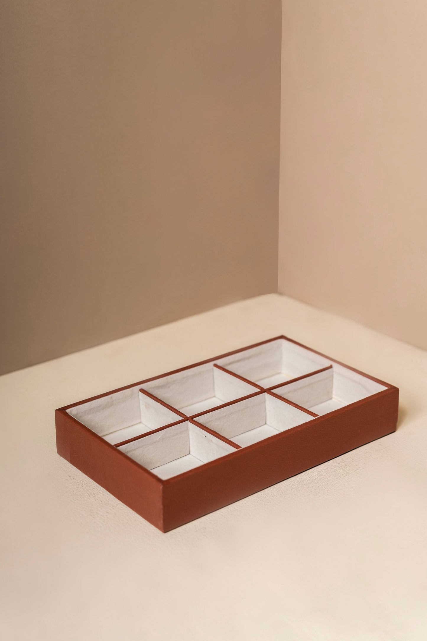Jewellery Organisers