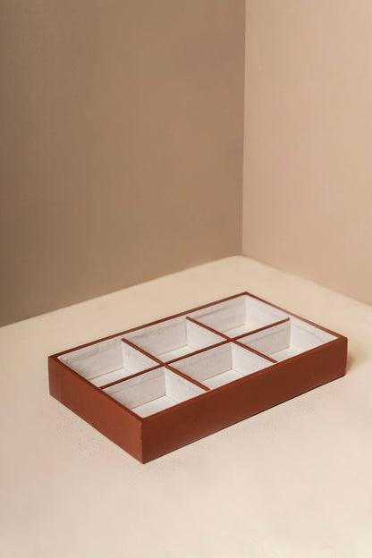 Jewellery Organisers